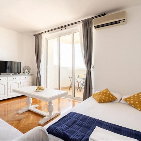 Apartment Princino Dubrovnik Exterior foto
