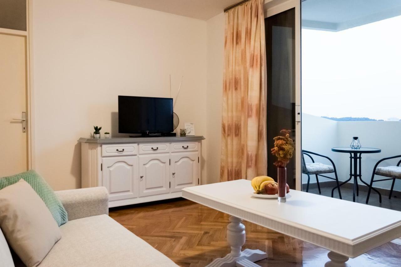 Apartment Princino Dubrovnik Exterior foto