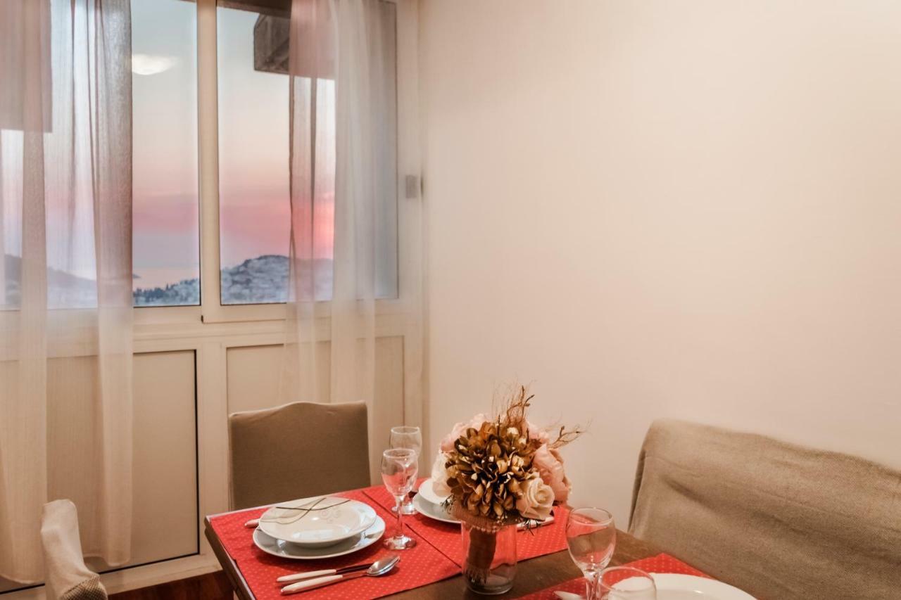 Apartment Princino Dubrovnik Exterior foto