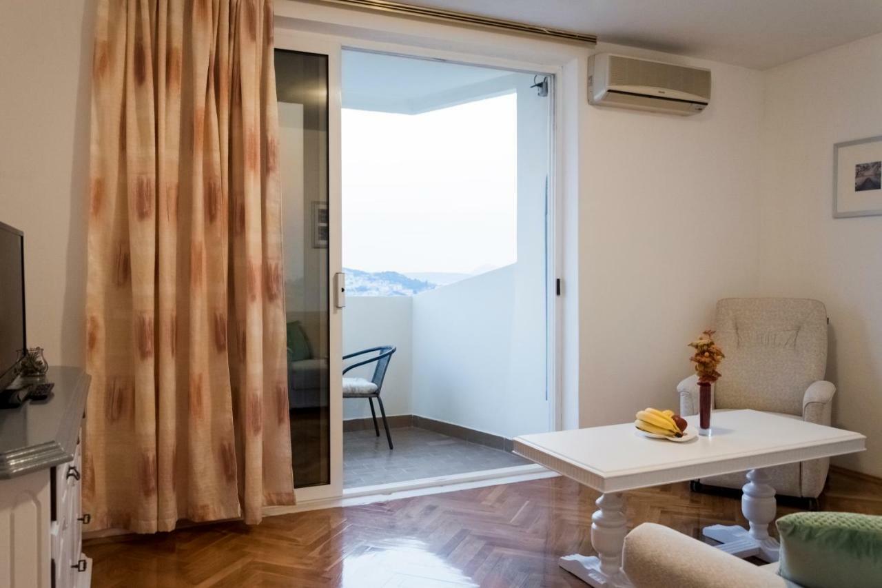 Apartment Princino Dubrovnik Exterior foto